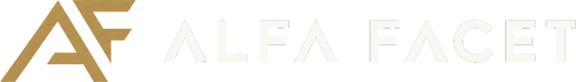 Alfa Facet