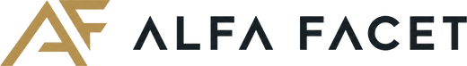 Alfa Facet